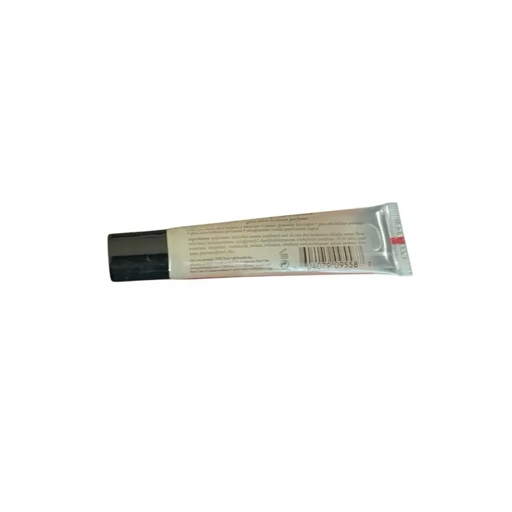 Philosophy Candy Cane Lip Gloss